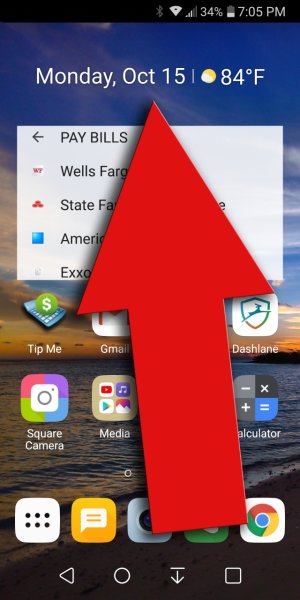 Screenshot_04 Drag to Blank Area.jpg