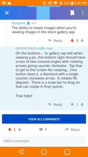 Screenshot_2018-10-15-17-44-31.jpg