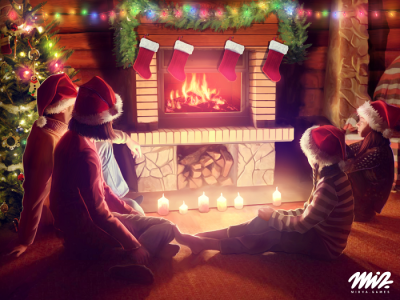 Find-the-Difference-Christmas--Final.png