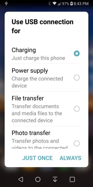 Screenshot_2018-10-15-20-43-58.jpg