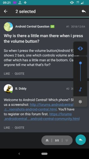 Screenshot_20181205-092113.jpeg