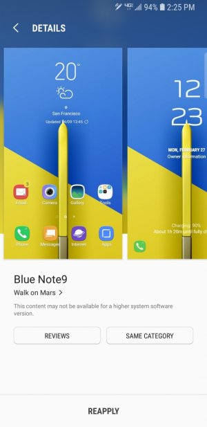 Screenshot_20180907-142550_Samsung Themes-01.jpg