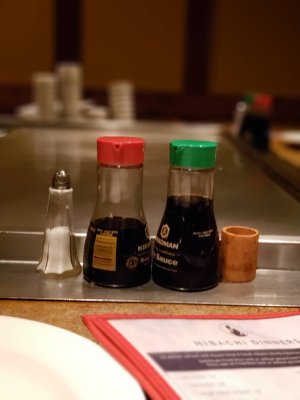 20181014_201219.jpeg