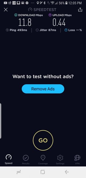 Screenshot_20180907-120541_Speedtest.jpg