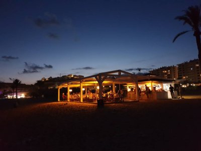 20180907_210407.jpg