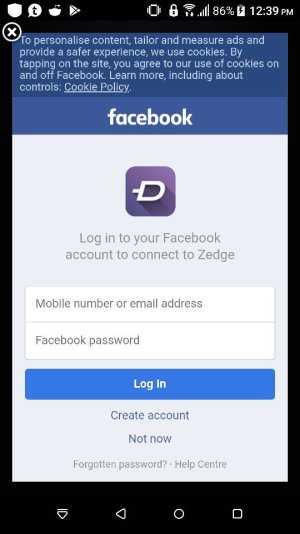 Screenshot_20181016-123904.jpeg