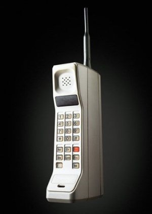 Brick Phone.jpg