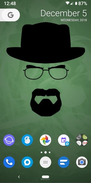 Screenshot.jpg