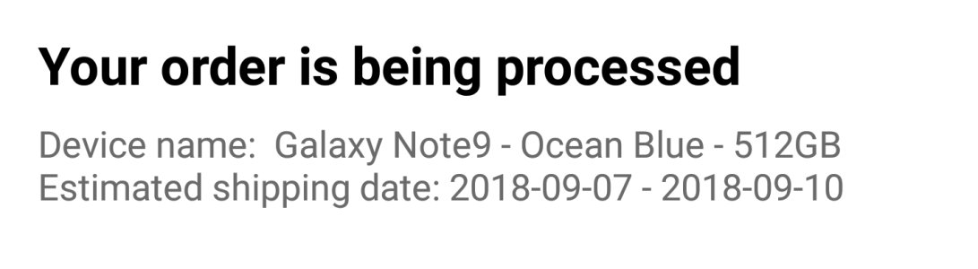 Screenshot_20180907-173510_T-Mobile.jpg