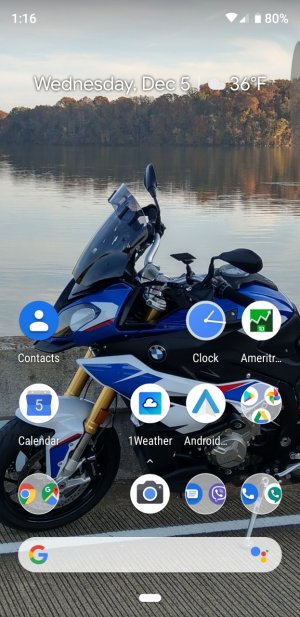 Screenshot_20181205-131634.jpg