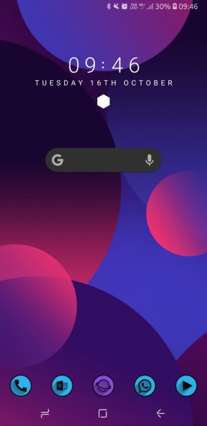 screen.jpg