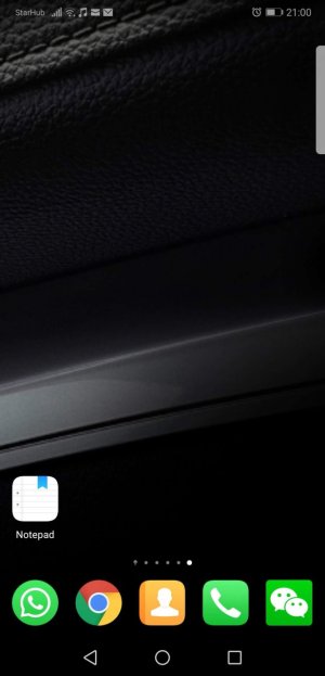 WeChat Image_20181016212332.jpg