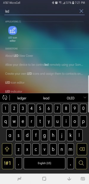 Screenshot_20180907-192101_Finder.jpg