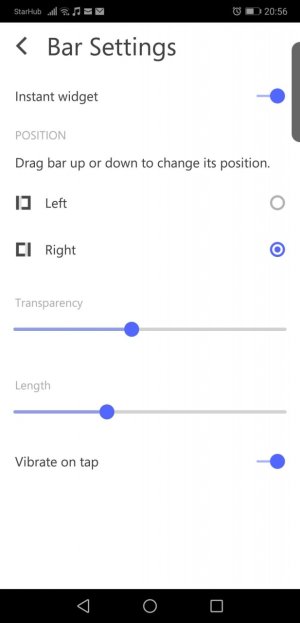 WeChat Image_20181016212347.jpg