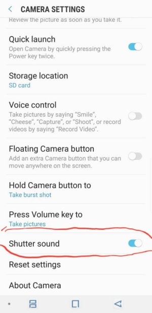 Screenshot_20180907-190958_Camera.jpg