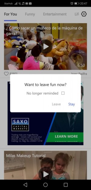 WeChat Image_20181016212353.jpg