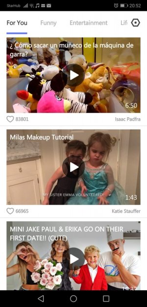 WeChat Image_20181016212357.jpg