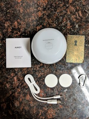 IMG_20181129_193350.jpg