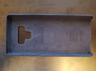 20181016_102511.jpg