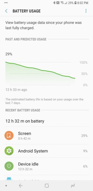Screenshot_20180907-200245_Settings.jpg