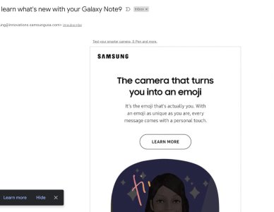 Screenshot (1).jpg
