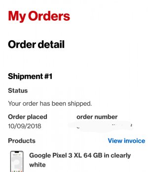 Screenshot_20181016-120717.jpg