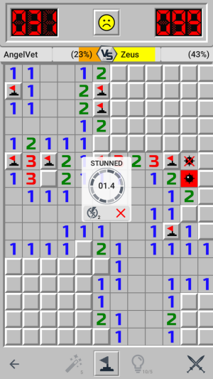 Screenshot_2018-11-06-18-20-01-691_com.EvolveGames.MinesweeperGo.png