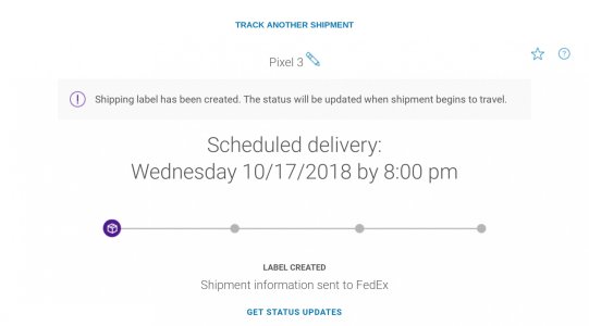 Screenshot 2018-10-16 at 10.34.08.jpg