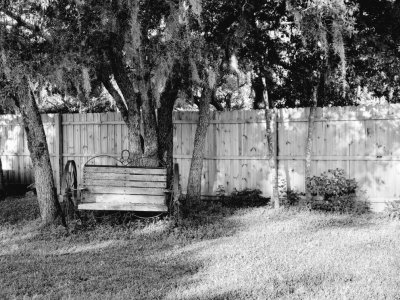 20180908_083300.jpg