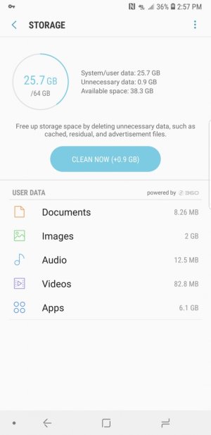 Screenshot_20181016-145745_Device maintenance.jpg