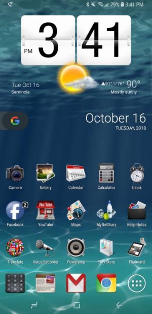 Screenshot_20181016-154133_Nova%20Launcher.jpeg