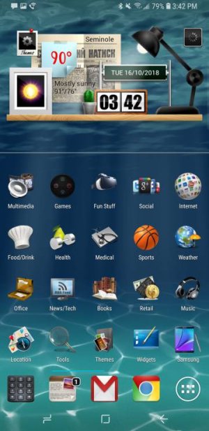 Screenshot_20181016-154209_Nova%20Launcher.jpeg