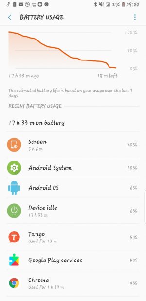 Screenshot_20180902-094416_Settings.jpg