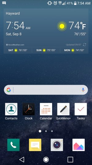 Screenshot_2018-09-08-07-54-10.jpg Screenshot_2018-09-08-07-54-10.jpg