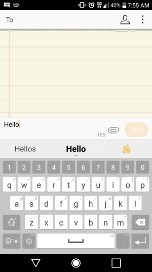 Screenshot_2018-09-08-07-55-26.jpg Screenshot_2018-09-08-07-55-26.jpg