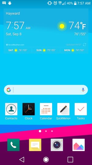 Screenshot_2018-09-08-07-57-39.jpg Screenshot_2018-09-08-07-57-39.jpg