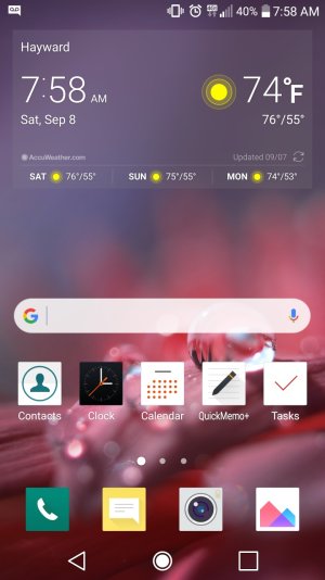 Screenshot_2018-09-08-07-58-14.jpg Screenshot_2018-09-08-07-58-14.jpg