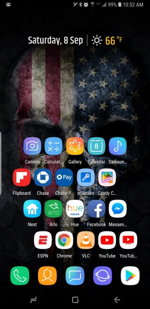 Screenshot_20180908-105208_Nova Launcher.jpg