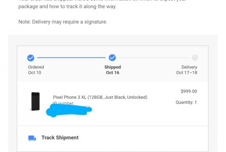 Screenshot_20181016-160031.jpg