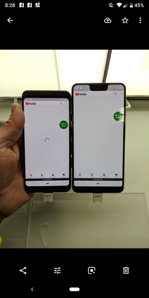 Screenshot_20181016-202836.jpg