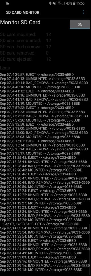 Screenshot_20180907-155548_SD Card Monitor.jpg