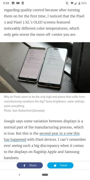Screenshot_20181016-215939.jpg