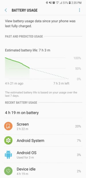 Screenshot_20181206-143556_Settings.jpg