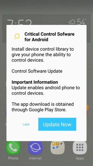 Screenshot_20181016-195232_1539734033839.jpg
