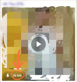 Waweird.jpg