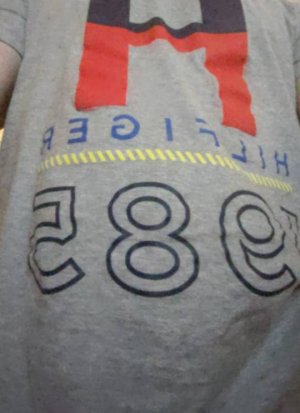471.jpg