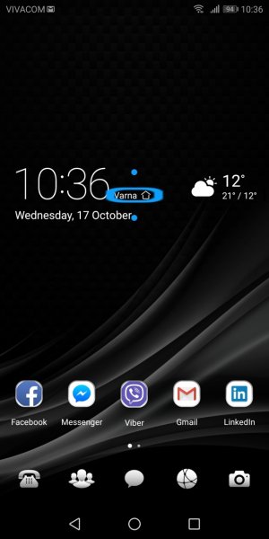 Screenshot_20181017-103646.jpg