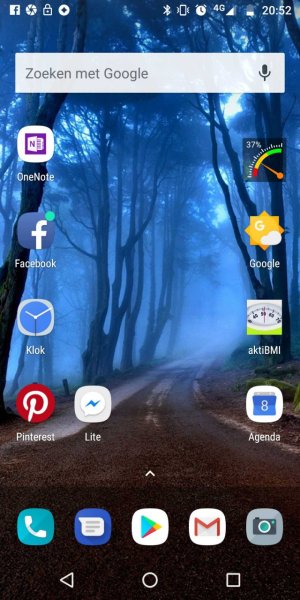 Screenshot_2018-09-08_205220.jpg
