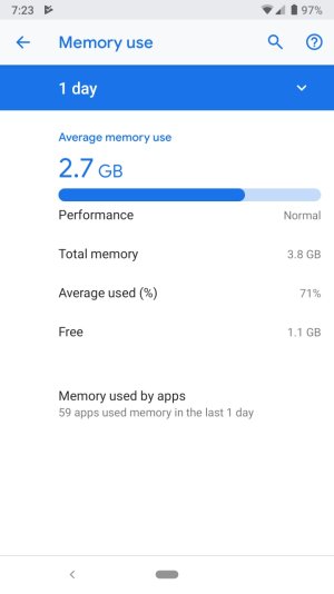 Screenshot_20181017-072309.jpg