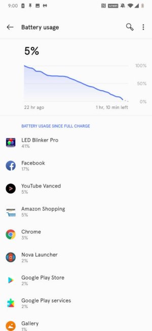 Screenshot_20181206-210001.jpeg